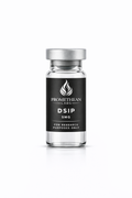 DSIP Peptide - 5mg