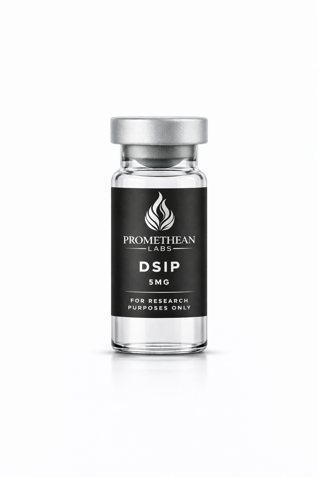 DSIP Peptide - 5mg