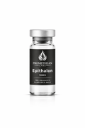 Epithalon Peptide - 10mg