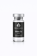 GHK-Cu Peptide - 50mg