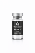 MOTS-c Peptide - 10mg