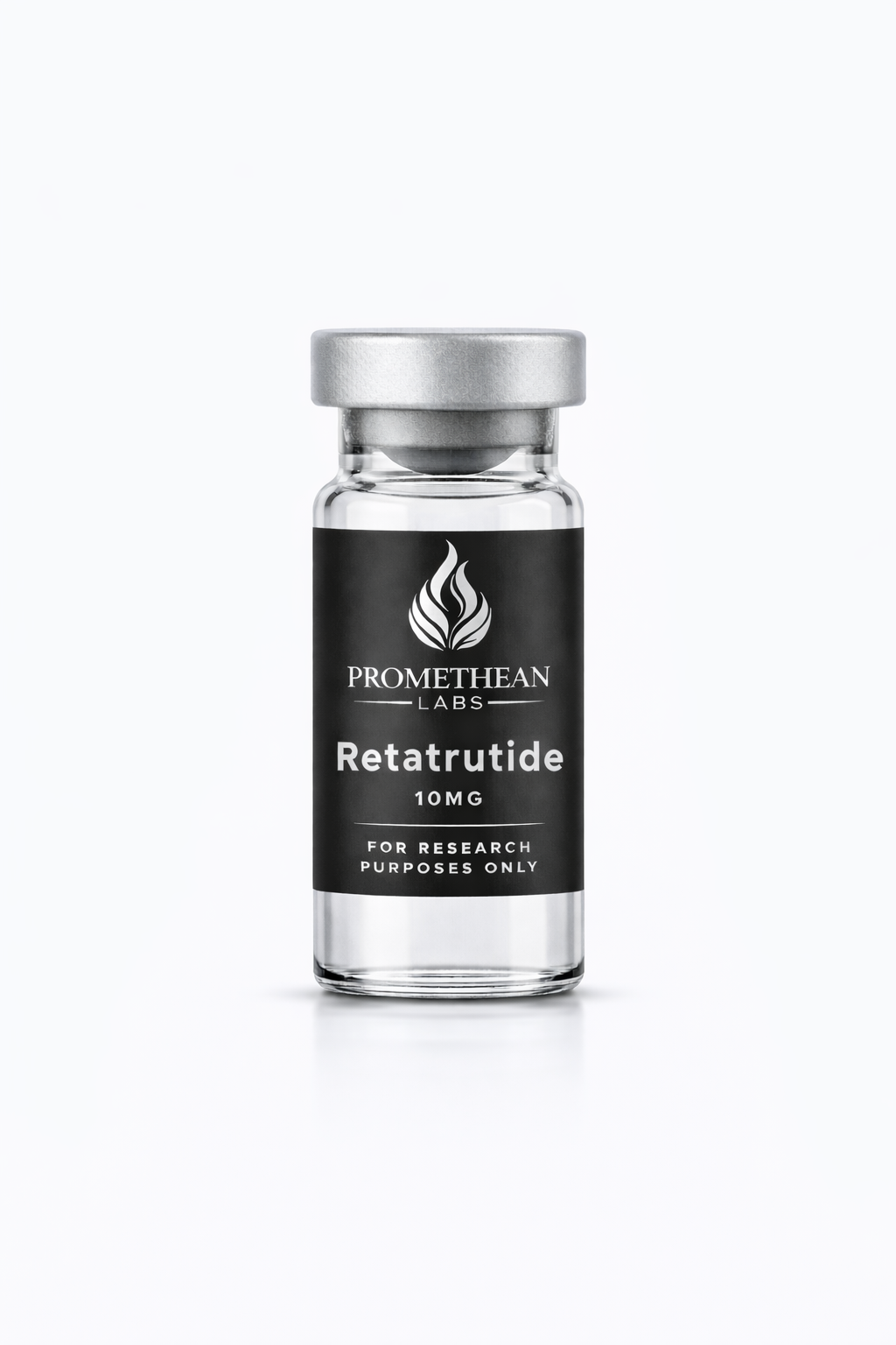 Retatrutide Peptide - 10mg
