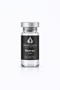 Semax Peptide - 10mg