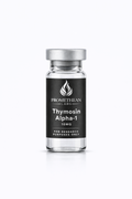 Thymosin Alpha-1 (TA-1) Peptide - 10mg
