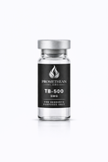 TB-500 Peptide - 5mg